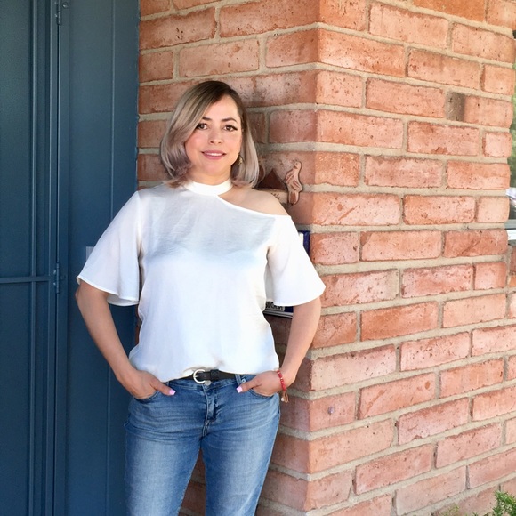 “OFFERS ACCEPTED” - Picture 3 of 15